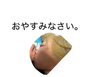 844626951