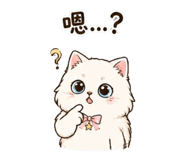 844626983