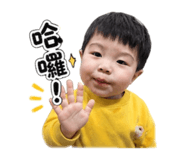 844627077