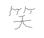 844627104