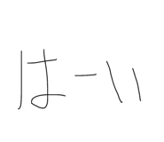 844627105