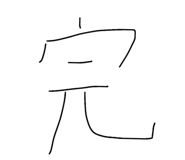 844627106