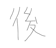 844627107
