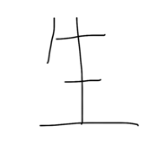844627108