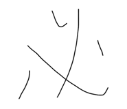 844627110