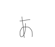 844627112