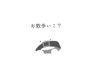 844627115