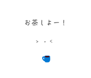 844627116