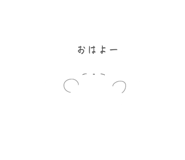 844627123