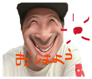 844627161