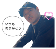 844627162