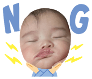 844627218