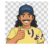 844627273