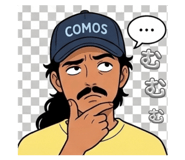 844627276
