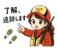 844627333