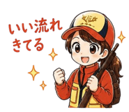 844627336