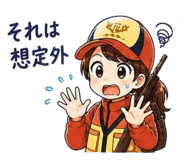 844627337