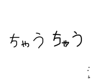844627476