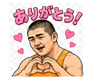 844627541