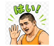 844627543