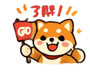 844627551