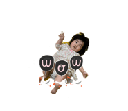 844627614