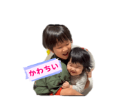 844627617