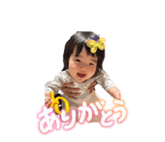 844627620