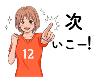 844627644