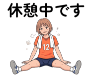 844627651