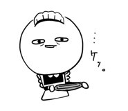 844627668