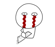 844627669