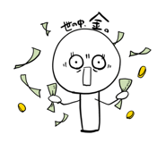 844627672