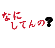 844627710