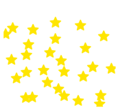 844627725