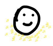 844627727