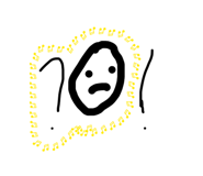 844627728