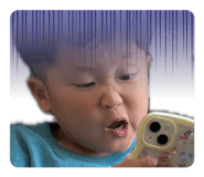 844627872
