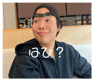 844627937
