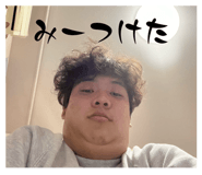 844627939