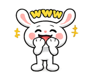844627968