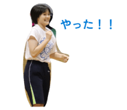 844628025