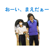 844628043