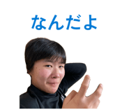 844628046