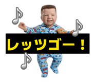 844628060