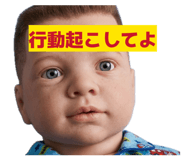 844628062