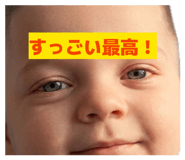844628064