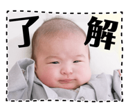 844628169