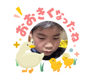 844628223
