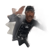 844628313